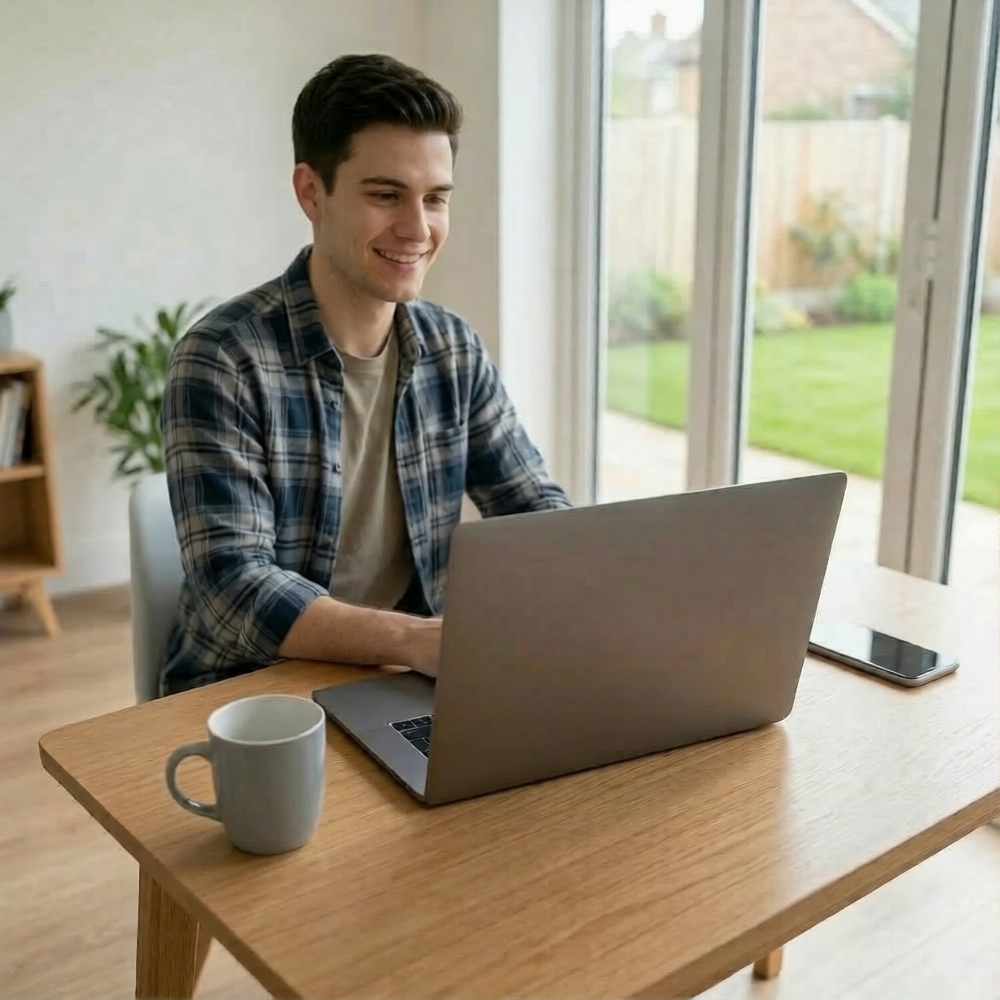 Step 1: Book cleaning