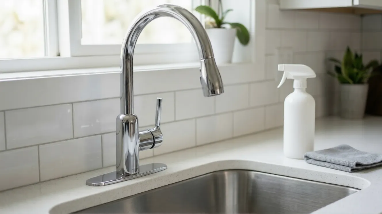 Service details banner