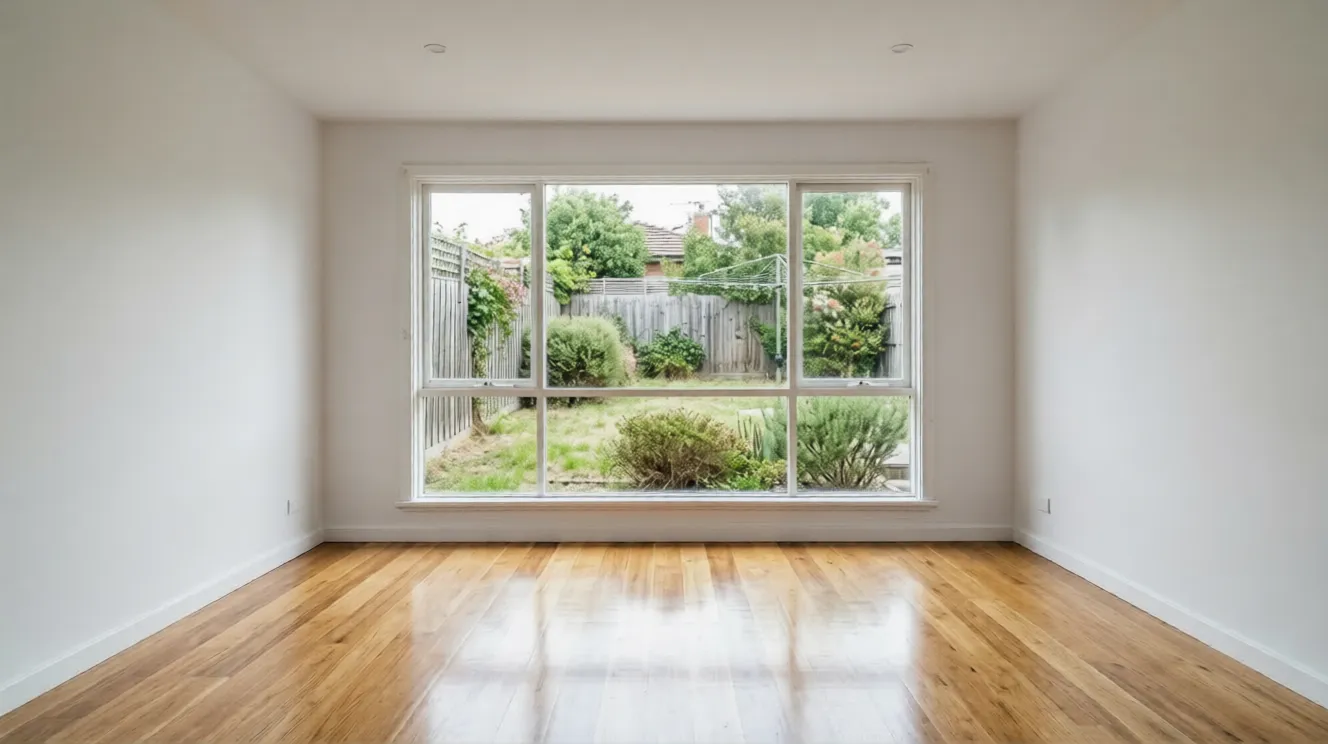 Service details banner