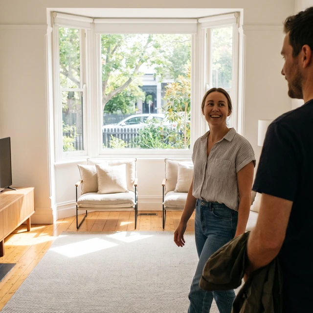 Step 4: Sparkling results